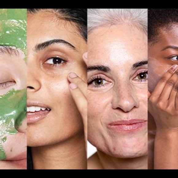 NEW Kate Somerville ExfoliKate Treatment 2 oz - Picture 3 of 3